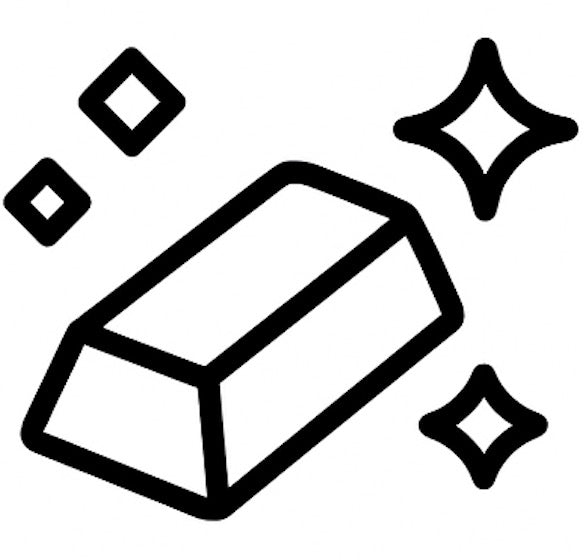feature-item-3