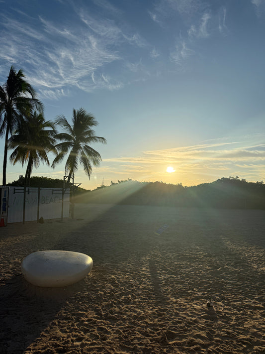 AVAEL in Miami – wo Luxus auf Freiheit trifft