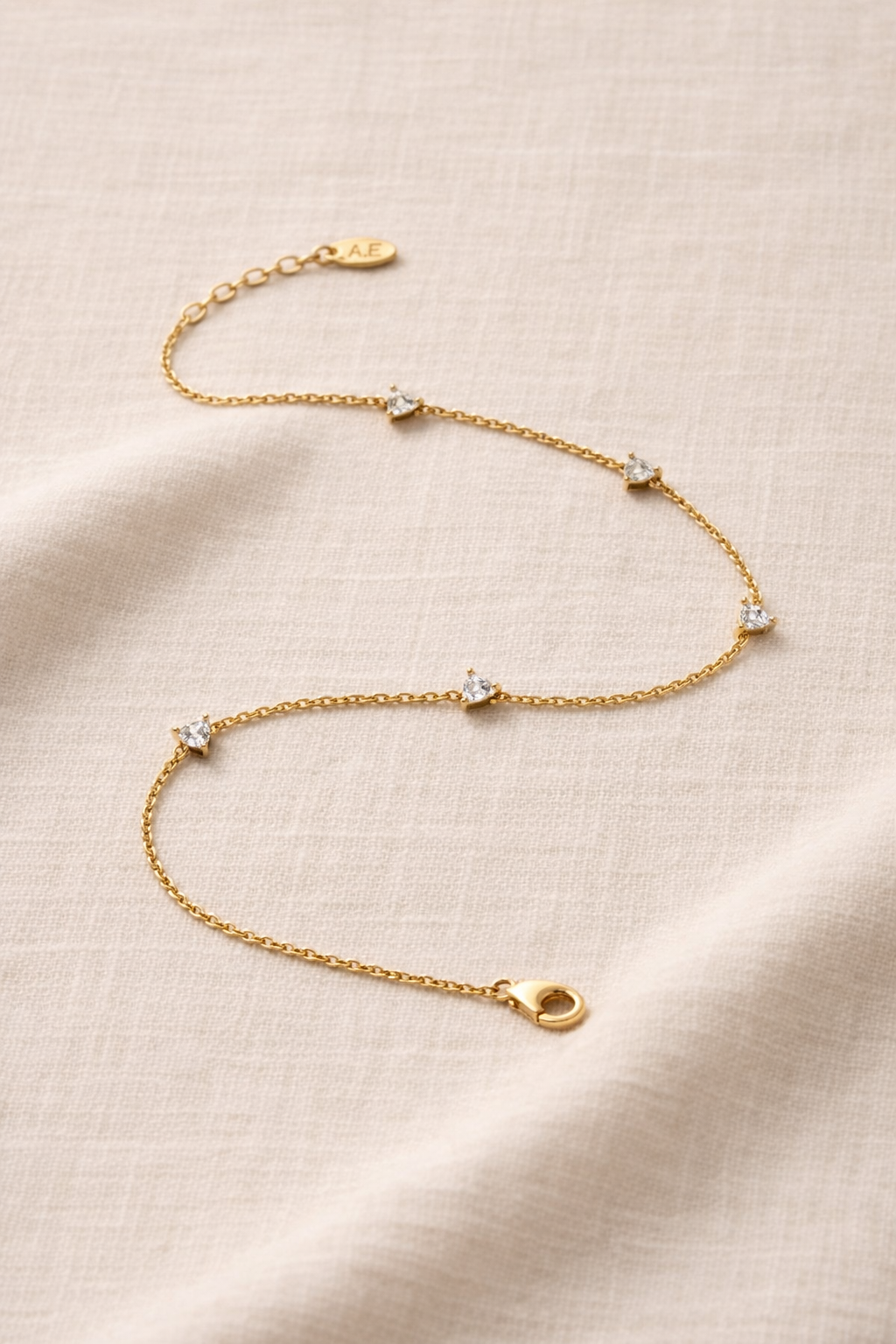 Armband KAY