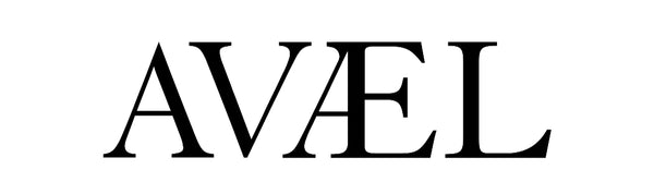 AVAEL