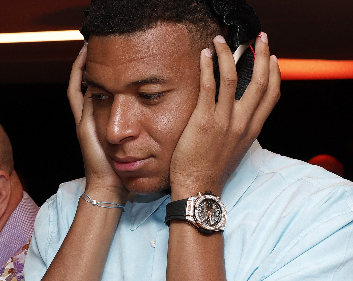 Armband KYLIAN